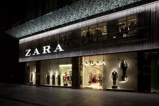 Forever 21正式申請破產 時裝零售商為何接連被淘汰？